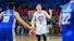 Robert Bolick, NLEX take on Yeng Guiao